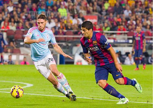  FIFA世界杯小组赛出线规则解析：晋级之路如何决定？  